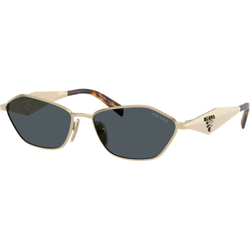 PRADA PRD50 ZVN70B